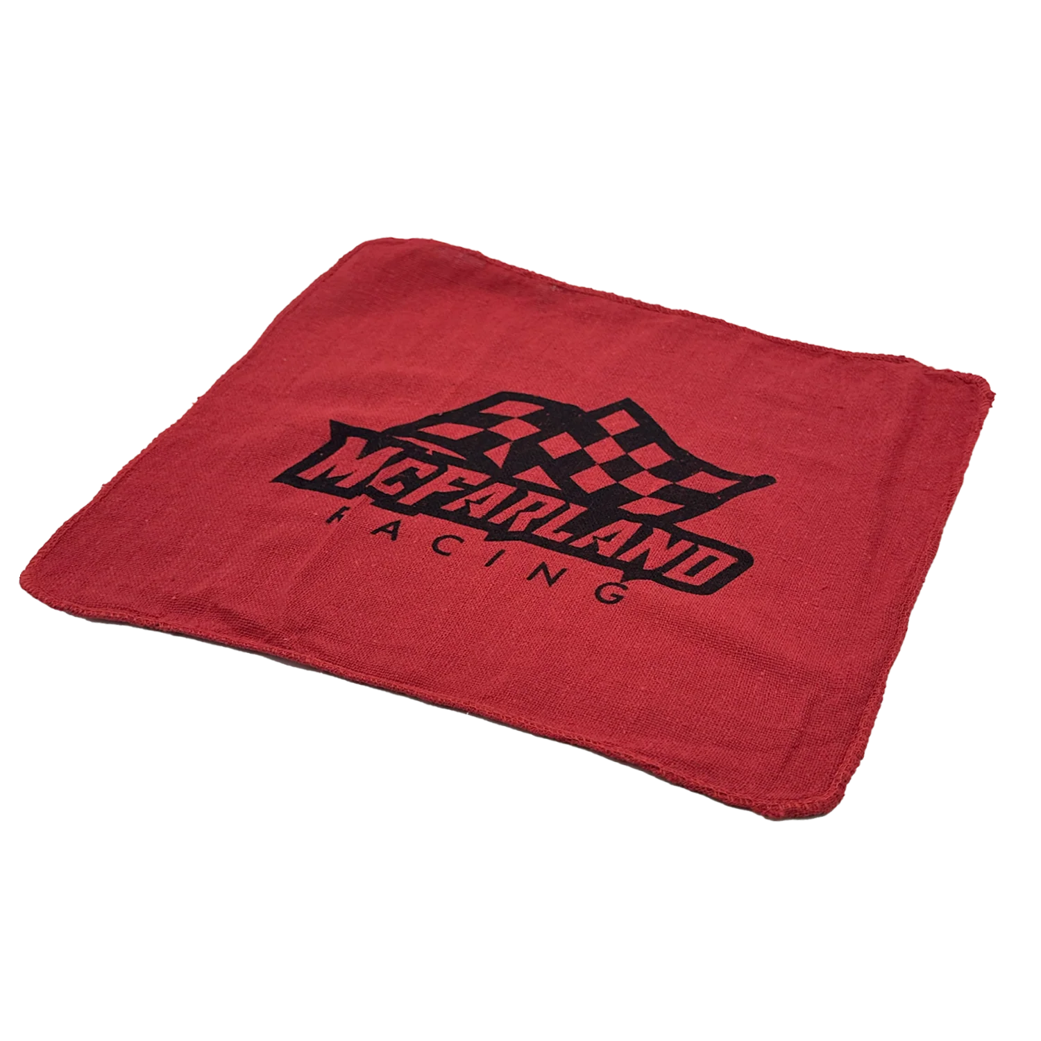 Cleetus 5 Pack Shop Towel Set - Image 5