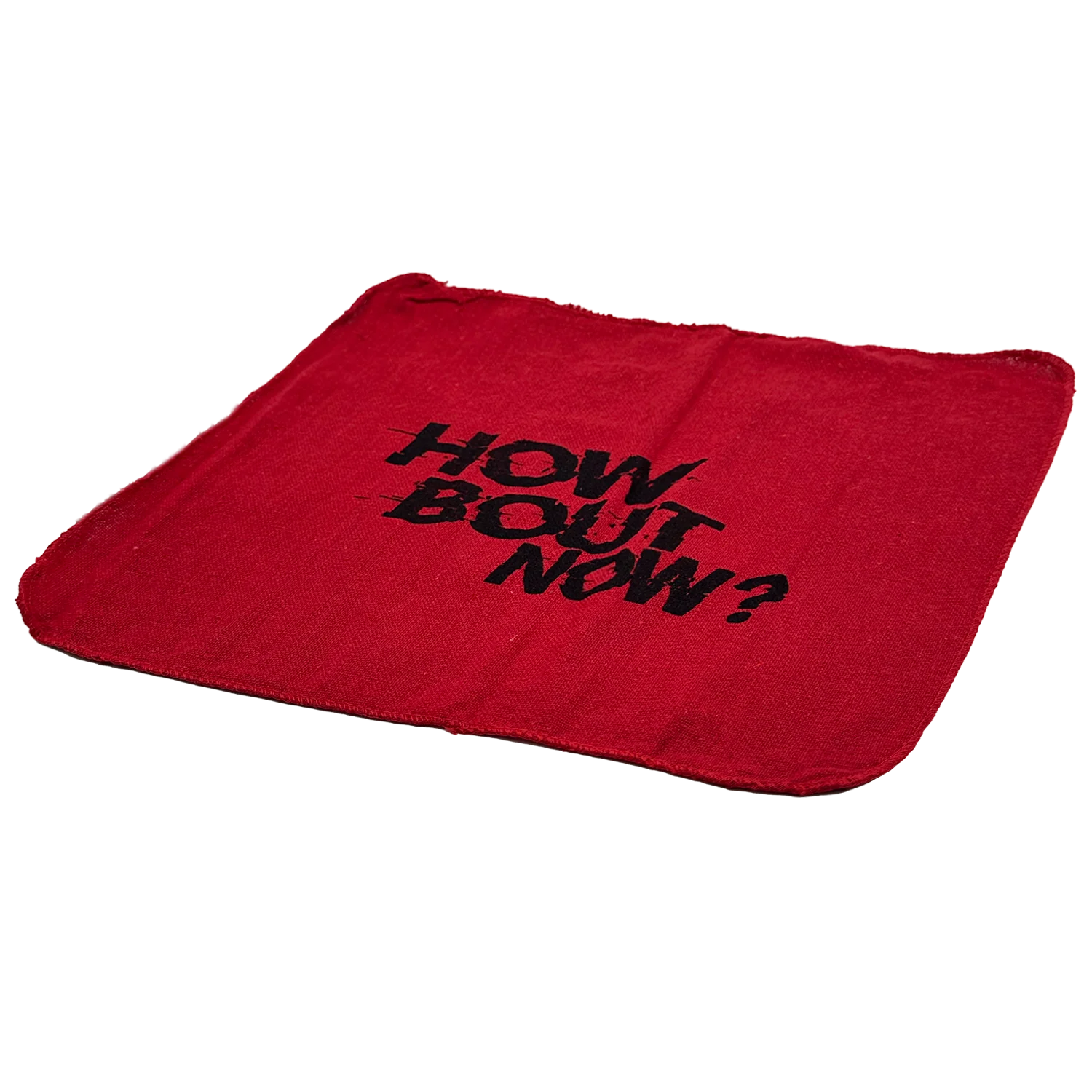 Cleetus 5 Pack Shop Towel Set - Image 2