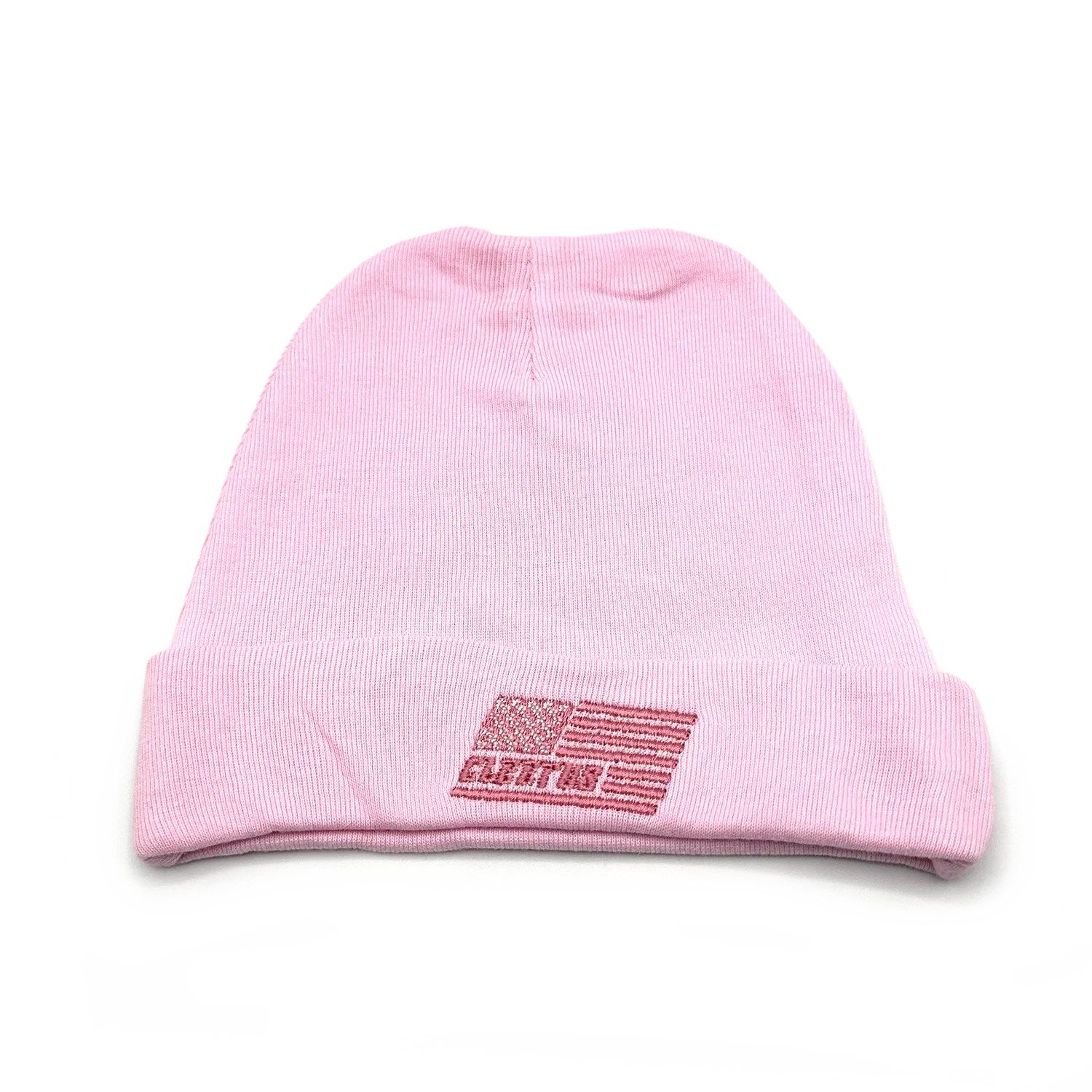 Cleetus Baby Cap - Image 3