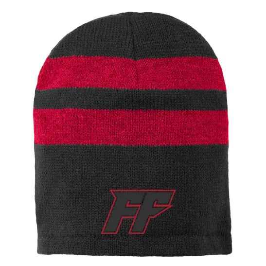 Cleetus Beanies