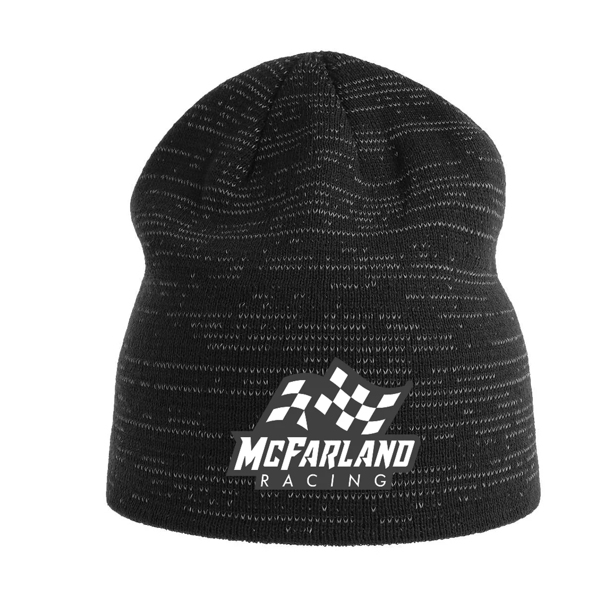 Cleetus Beanies - Image 2