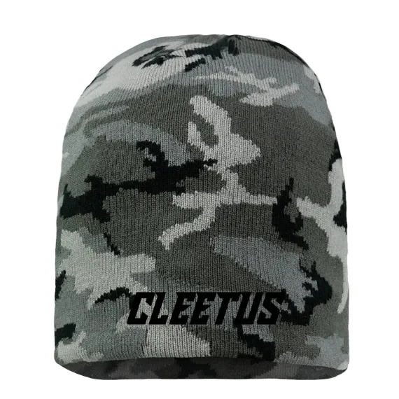Cleetus Beanies - Image 4