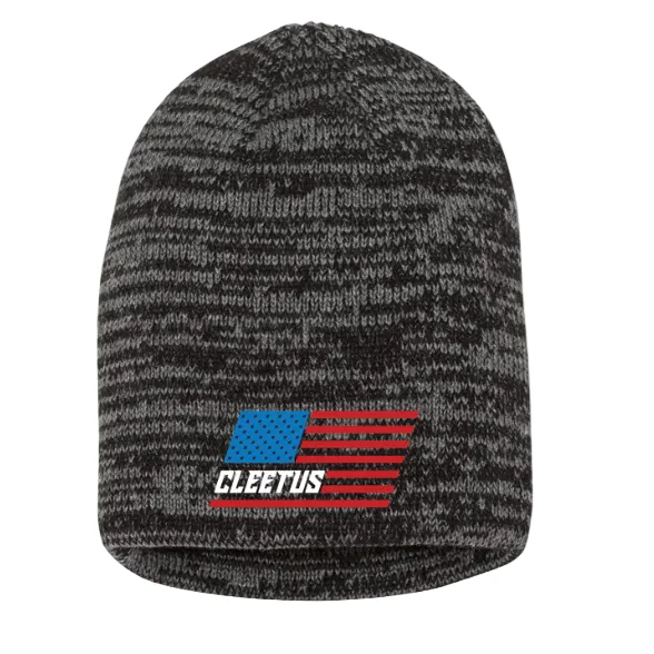 Cleetus Beanies - Image 5