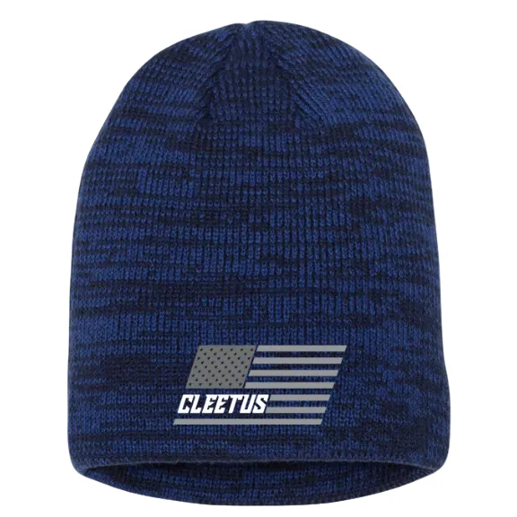 Cleetus Beanies - Image 6