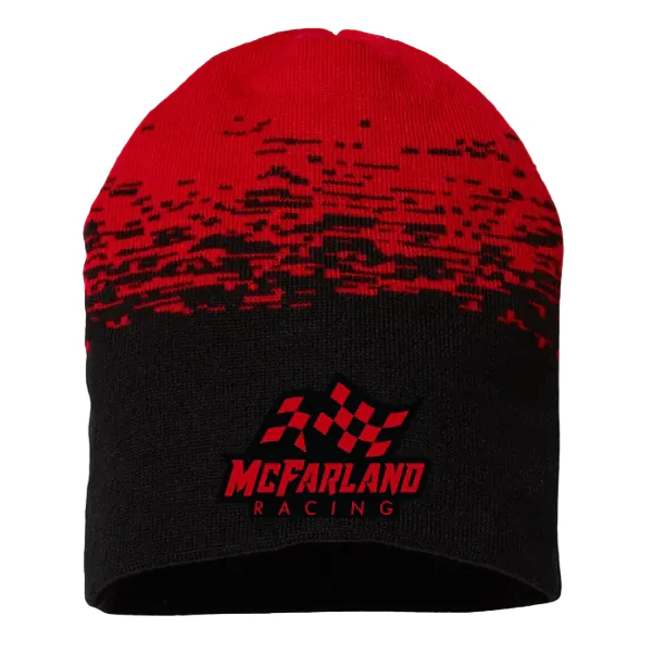 Cleetus Beanies - Image 7