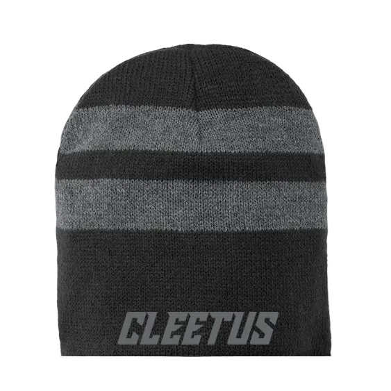Cleetus Beanies - Image 8