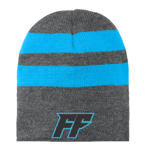 Cleetus Beanies - Image 9