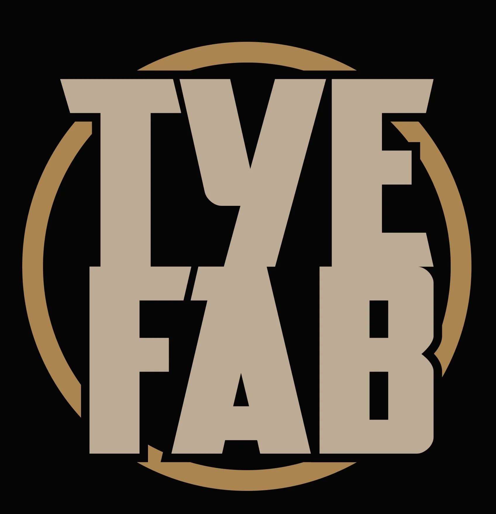 Tye Fab Shirt - Image 3