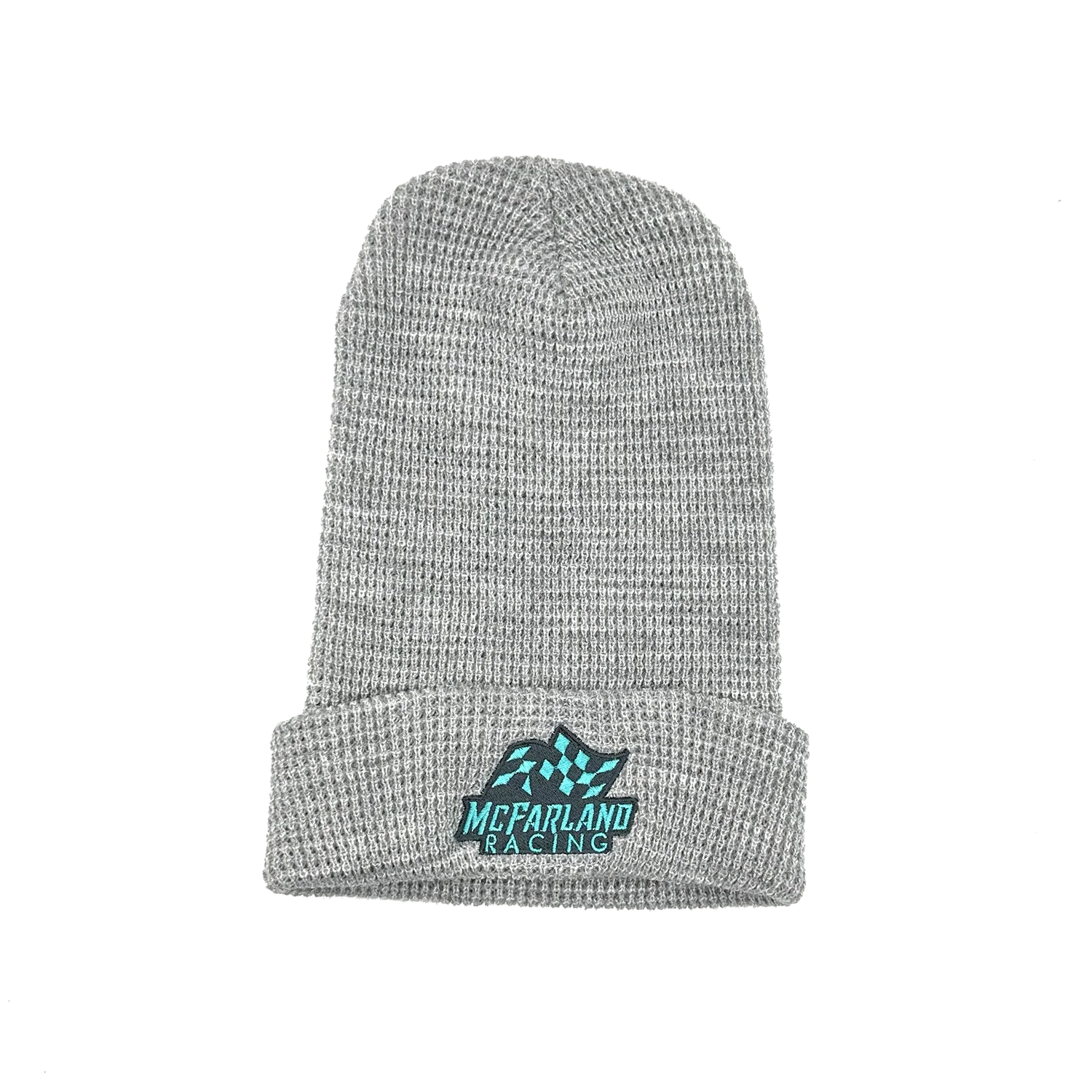 Women's Cleetus Beanies